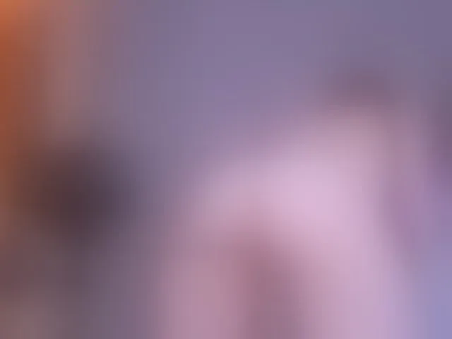 Live sex webcam photo for -YaNa- #293331149