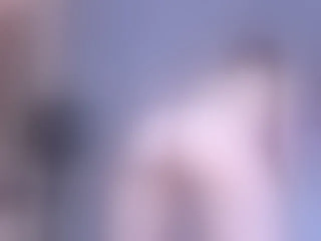 Live sex webcam photo for -YaNa- #293343714