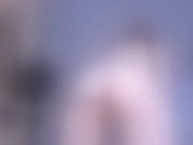 Live sex webcam photo for -YaNa- #293348344