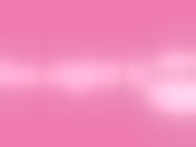 Live sex webcam photo for -YaNa- #293356384