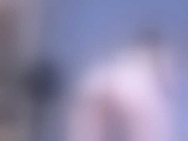 Live sex webcam photo for -YaNa- #293413229
