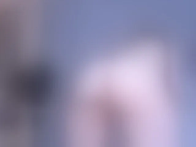 Live sex webcam photo for -YaNa- #293470634