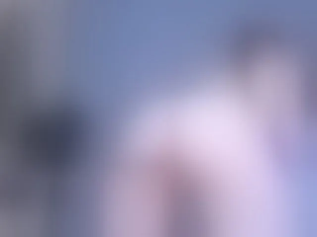 Live sex webcam photo for -YaNa- #293493895