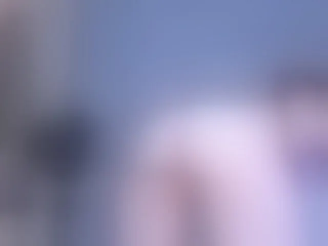 Live sex webcam photo for -YaNa- #293499778