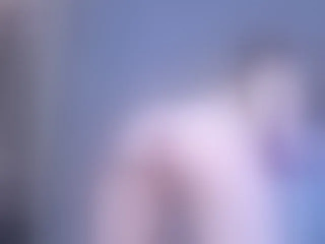 Live sex webcam photo for -YaNa- #293612001