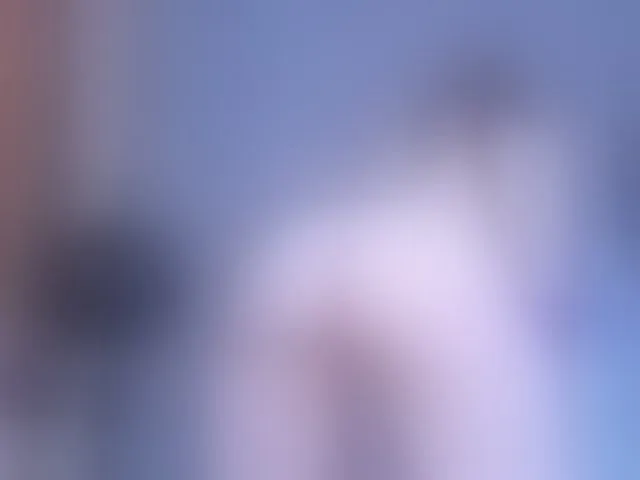 Live sex webcam photo for -YaNa- #293697118