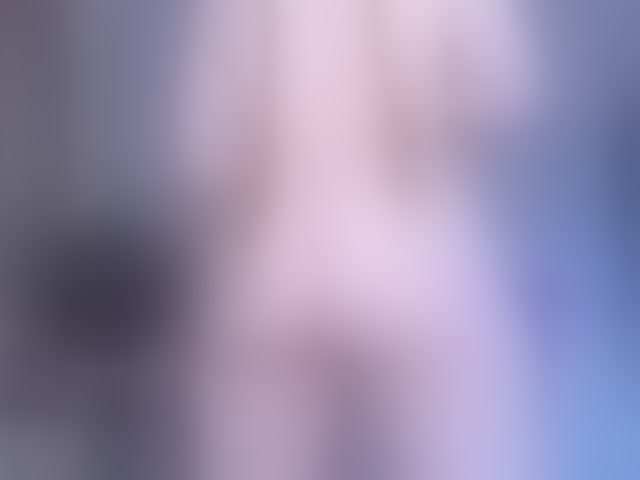Live sex webcam photo for -YaNa- #293746246