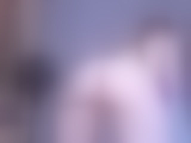 Live sex webcam photo for -YaNa- #293801200