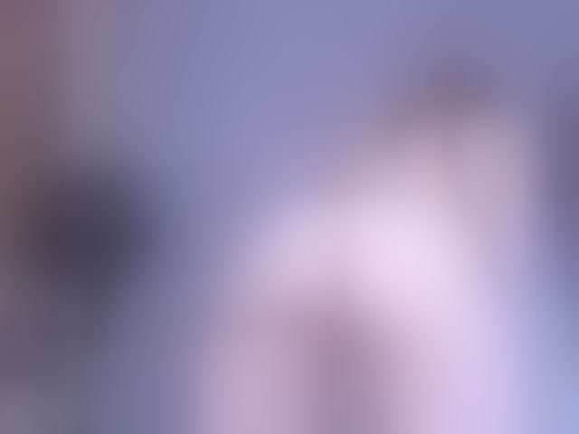Live sex webcam photo for -YaNa- #293810704