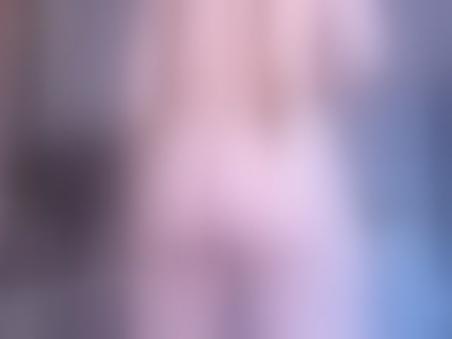 Live sex webcam photo for -YaNa- #293872380