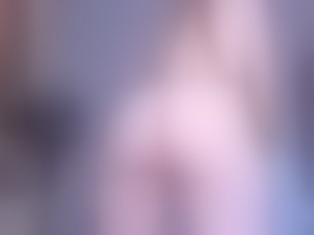 Live sex webcam photo for -YaNa- #293876154