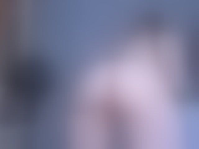 Live sex webcam photo for -YaNa- #293889012