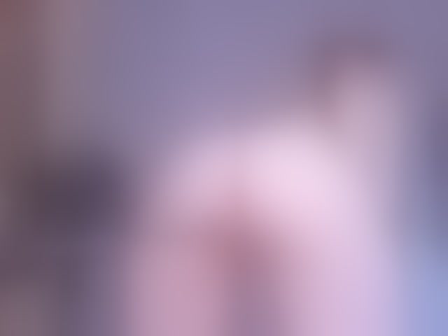 Live sex webcam photo for -YaNa- #293905171