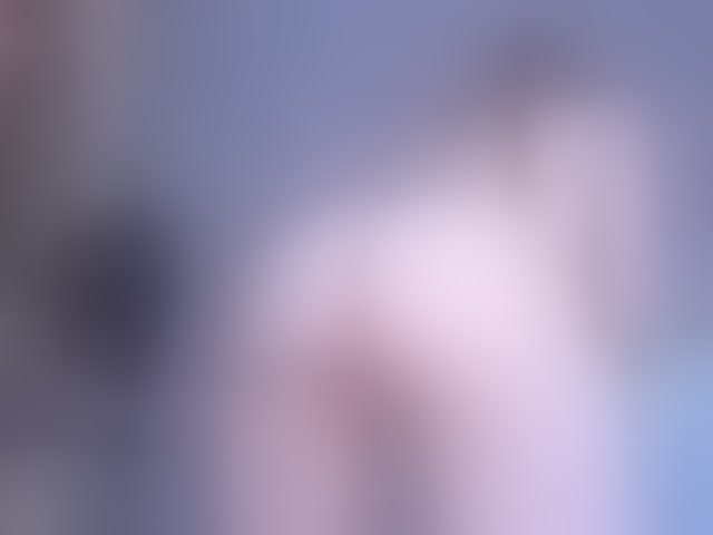 Live sex webcam photo for -YaNa- #293908871