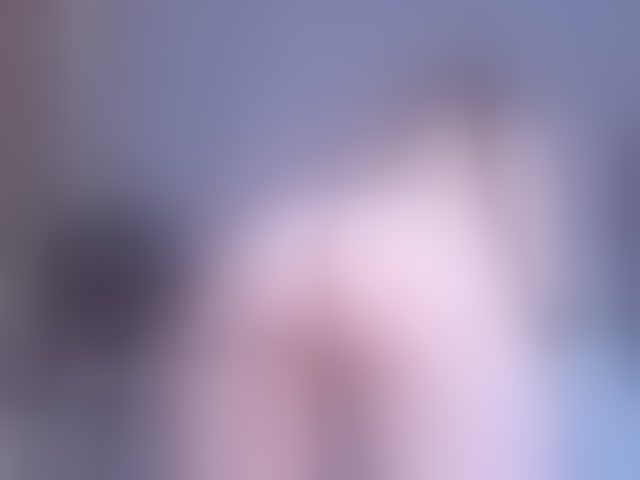 Live sex webcam photo for -YaNa- #293930932