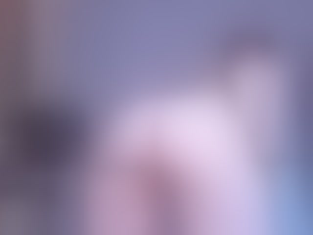 Live sex webcam photo for -YaNa- #293948839