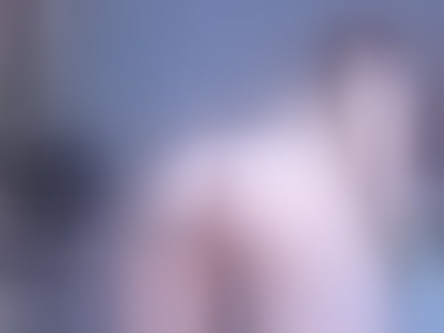 Live sex webcam photo for -YaNa- #293991410
