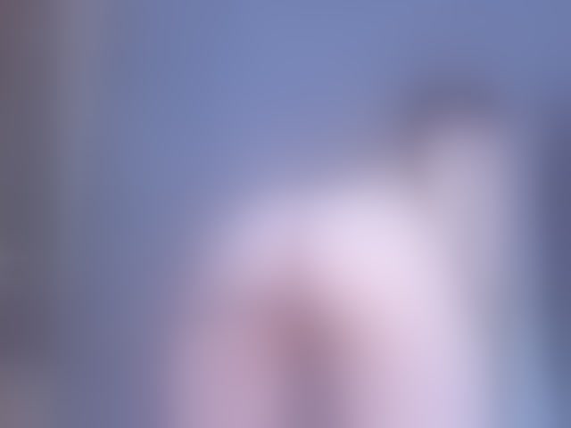 Live sex webcam photo for -YaNa- #293997531