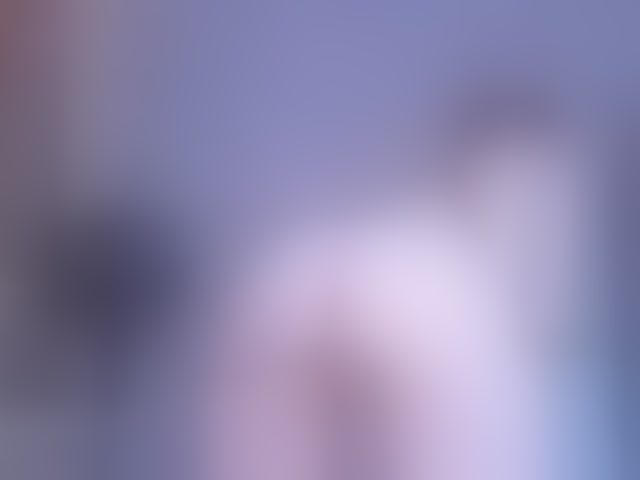 Live sex webcam photo for -YaNa- #294017874