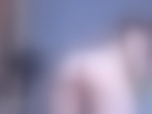 Live sex webcam photo for -YaNa- #294025503