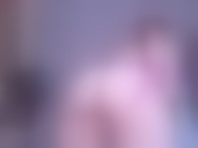 Live sex webcam photo for -YaNa- #294030990