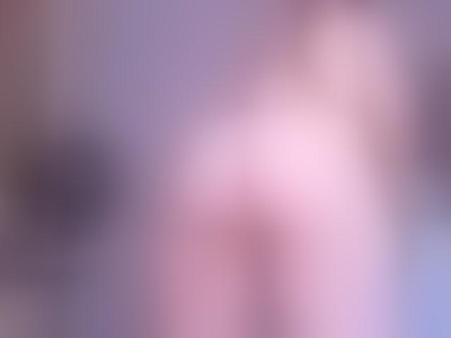 Live sex webcam photo for -YaNa- #294074873