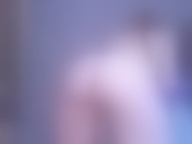 Live sex webcam photo for -YaNa- #294161692