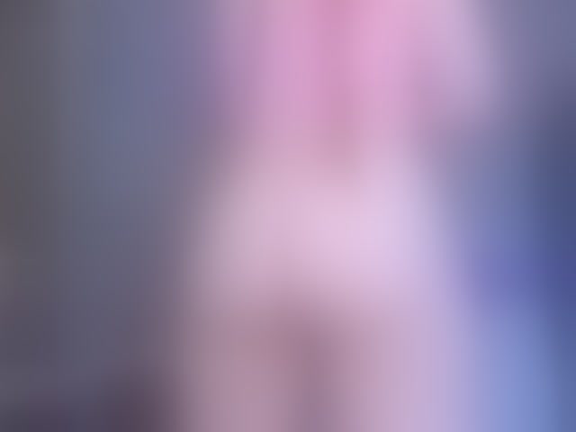 Live sex webcam photo for -YaNa- #294227408