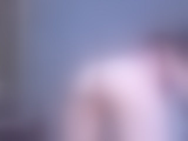 Live sex webcam photo for -YaNa- #294241883