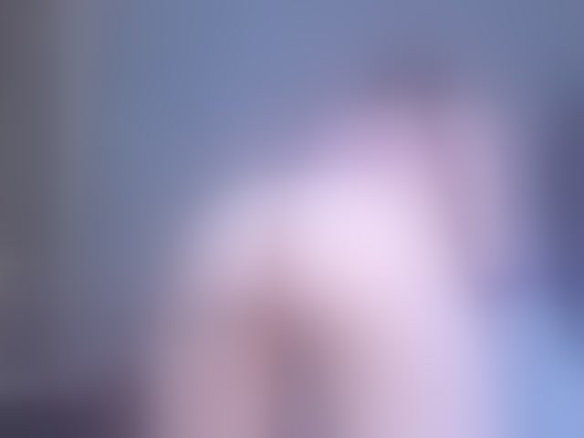 Live sex webcam photo for -YaNa- #294243020