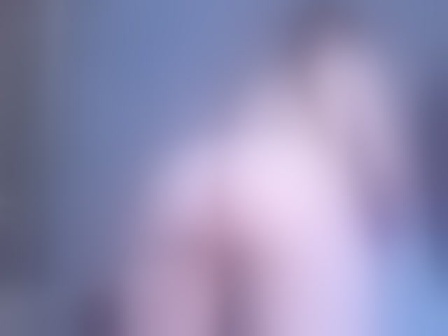 Live sex webcam photo for -YaNa- #294262907