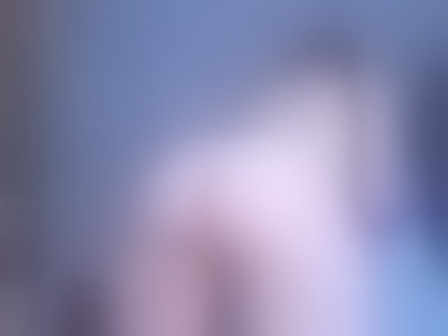 Live sex webcam photo for -YaNa- #294278512
