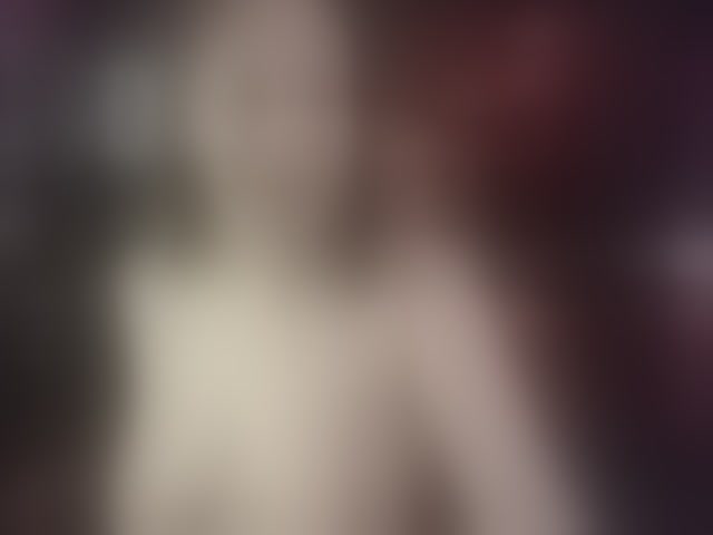 Live sex webcam photo for -Your-Michelle- #290475507
