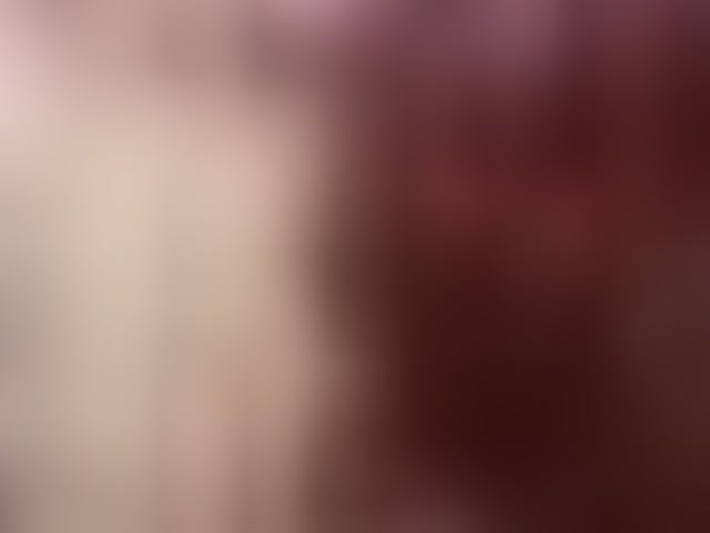Live sex webcam photo for -Your-Michelle- #290482985