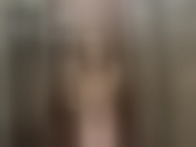 Live sex webcam photo for -Your-Michelle- #290490260