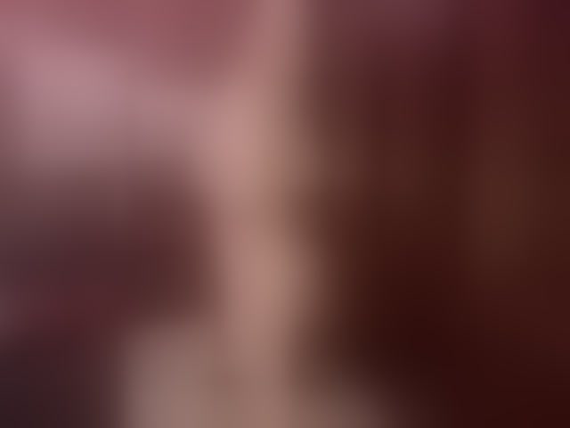 Live sex webcam photo for -Your-Michelle- #290508782