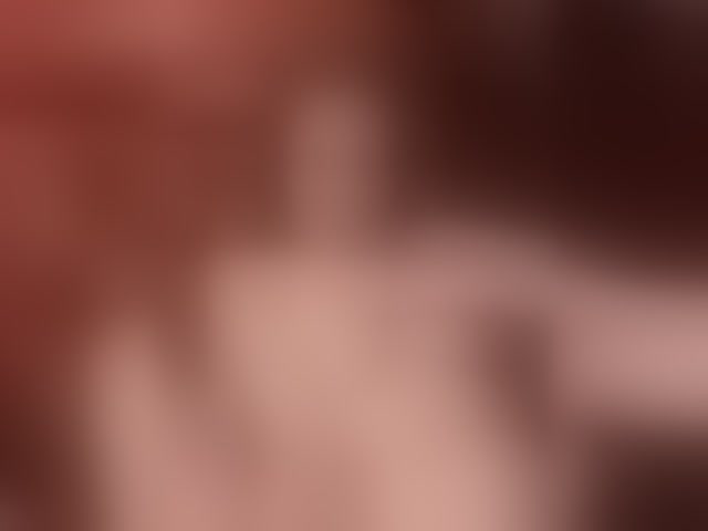 Live sex webcam photo for -Your-Michelle- #290510680