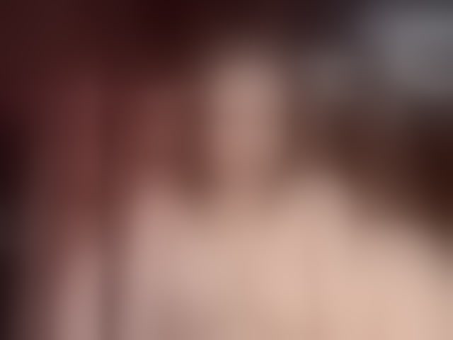 Live sex webcam photo for -Your-Michelle- #290517754