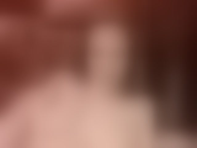 Live sex webcam photo for -Your-Michelle- #290524919