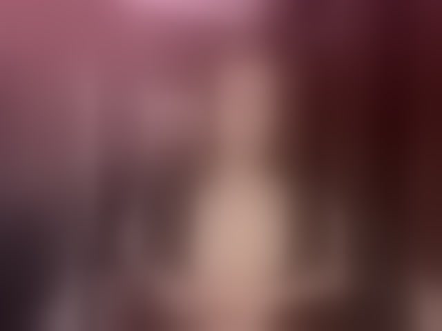 Live sex webcam photo for -Your-Michelle- #290528041