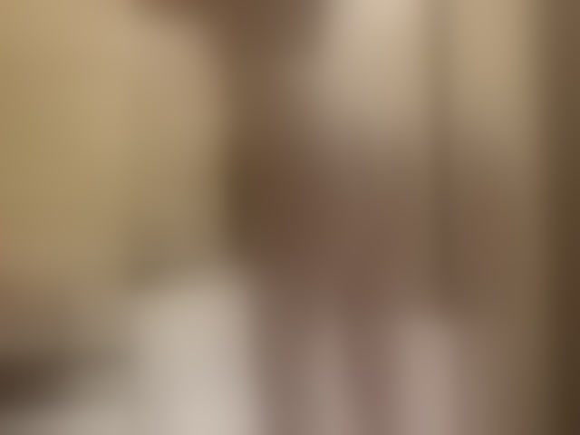 Live sex webcam photo for -Your-Michelle- #290530181