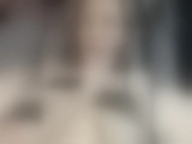 Live sex webcam photo for -Your-Michelle- #290541119