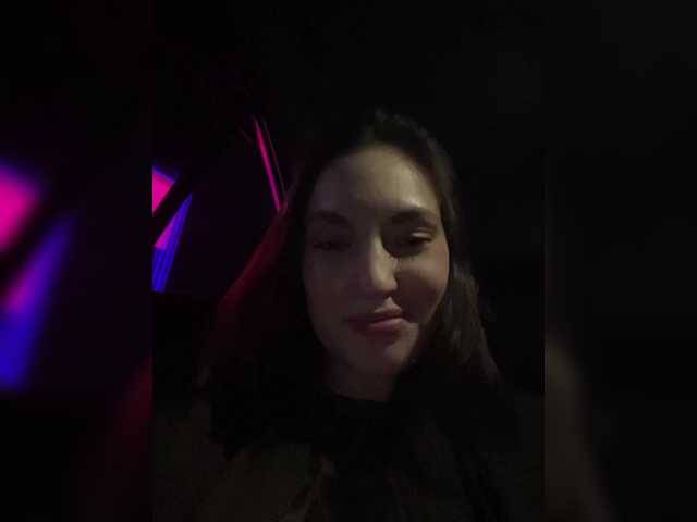 Live sex webcam photo for -Your-Michelle- #290542538