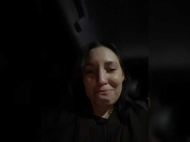Live sex webcam photo for -Your-Michelle- #290554502