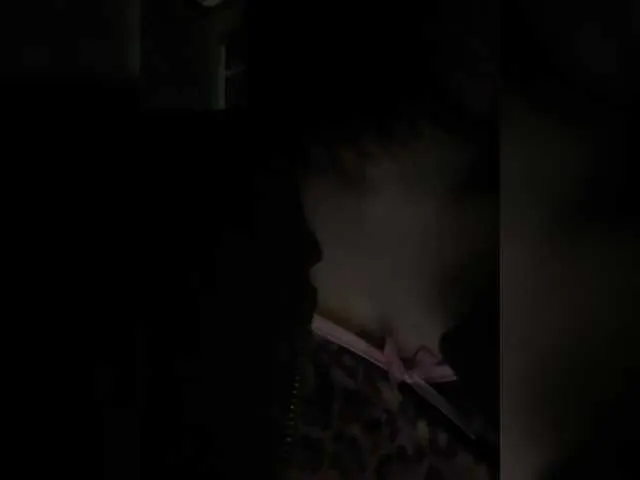 Live sex webcam photo for -Your-Michelle- #290561289