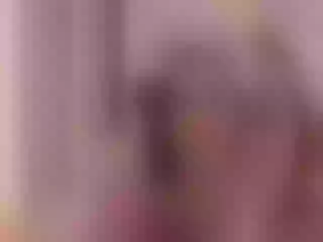 Live sex webcam photo for -Your-Michelle- #290591575