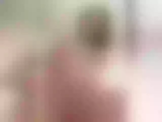 Live sex webcam photo for -Your-Michelle- #290618903