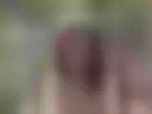Live sex webcam photo for -Your-Michelle- #290620509