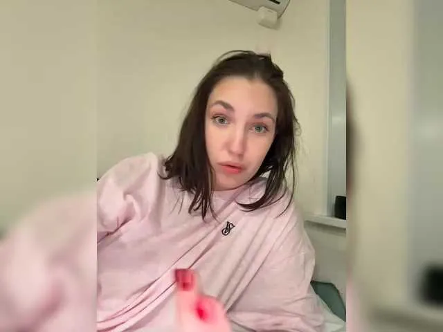 Live sex webcam photo for -Your-Michelle- #290624204