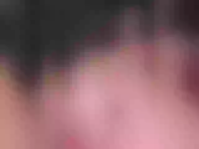Live sex webcam photo for -Your-Michelle- #290638336